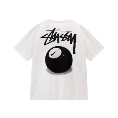 nike tシャツ（STUSSY）のおすすめ人気商品一覧 通販 - Yahoo!ショッピング