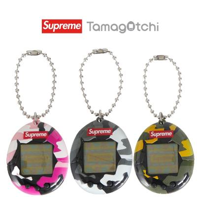 たまごっち（Supreme）の商品一覧 通販 - Yahoo!ショッピング