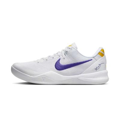 kobe8（NIKE）（サイズ（cm）：26cm）のおすすめ人気商品一覧 通販