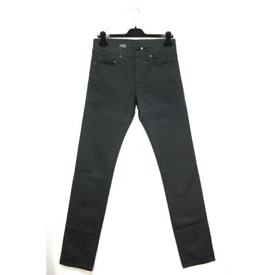 Dior 09AW クリス期 ストレッチ スキニー スリム デニム 2025年最新】Yahoo!オークション -dior jakeの中古品・新品・未