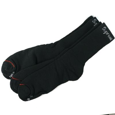 supreme 靴下のおすすめ人気商品一覧 通販 - Yahoo!ショッピング