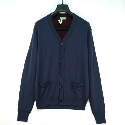 Christian Dior メンズカーディガン｜トップス｜ファッション おすすめ
