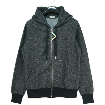 Christian Dior メンズパーカー｜トップス｜ファッション おすすめ人気
