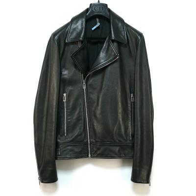 ディオール レザージャケットのおすすめ人気商品一覧 通販 - Yahoo