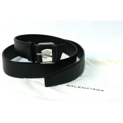 BALENCIAGA メンズベルト｜ファッション小物｜ファッション おすすめ