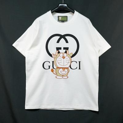 グッチ ドラえもん（メンズファッション） | ファッション の商品一覧