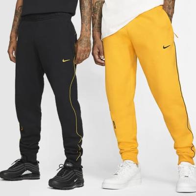 nocta nike（メンズボトムス、パンツ） | ファッション のおすすめ人気