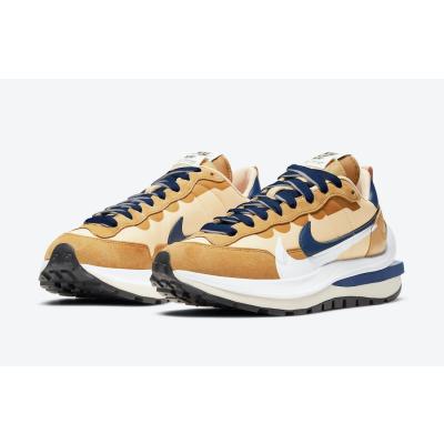 nike sacai ヴェイパーワッフル（サイズ（cm）：27cm）のおすすめ人気