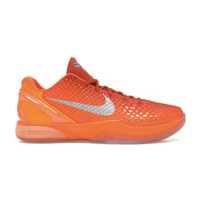 kobe6（サイズ（cm）：26cm）のおすすめ人気商品一覧 通販 - Yahoo