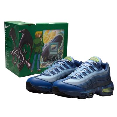 エアマックス95 遊戯王のおすすめ人気ランキングTOP10 - Yahoo