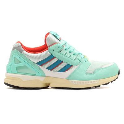 Zx（メンズファッション）（サイズ（cm）：24.5cm） | ファッション の