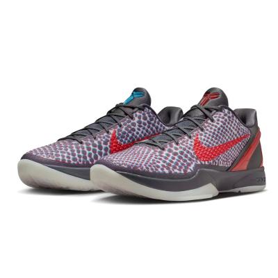 kobe6（サイズ（cm）：28cm）のおすすめ人気商品一覧 通販 - Yahoo