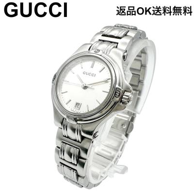 gucci時計 ベルト交換のおすすめ人気商品一覧 通販 - Yahoo!ショッピング