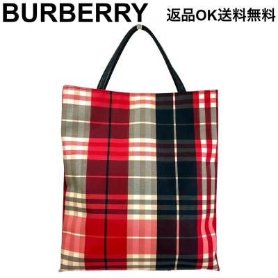 バーバリー バッグの商品一覧 通販 - Yahoo!ショッピング