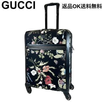 GUCCI 旅行用品（性別：レディース）｜アウトドア、釣り、旅行用品
