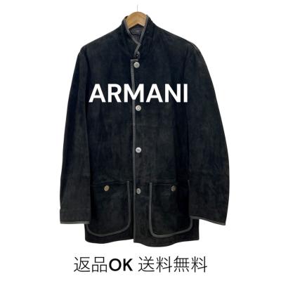 ARMANI COLLEZIONI メンズファッション｜ファッション おすすめ人気