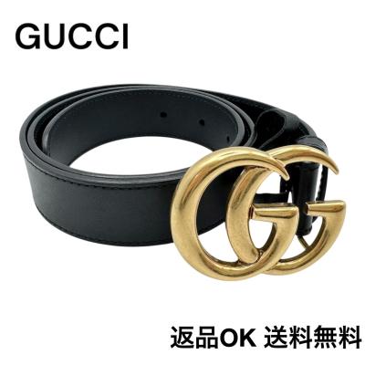 GUCCI メンズベルト｜ファッション小物｜ファッション おすすめ人気