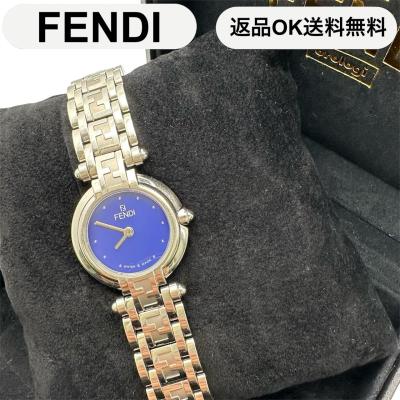 フェンディ 時計 ベルト 交換のおすすめ人気商品一覧 通販 - Yahoo