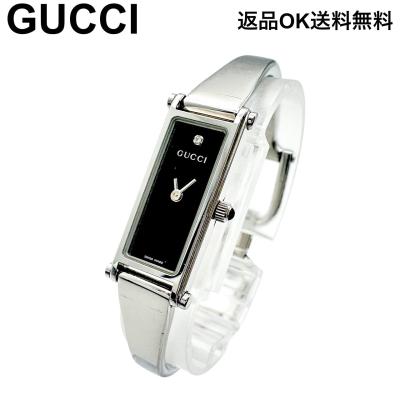 gucci時計 ベルト交換のおすすめ人気商品一覧 通販 - Yahoo!ショッピング
