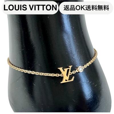 ルイヴィトン ブレス リボンのおすすめ人気商品一覧 通販 - Yahoo