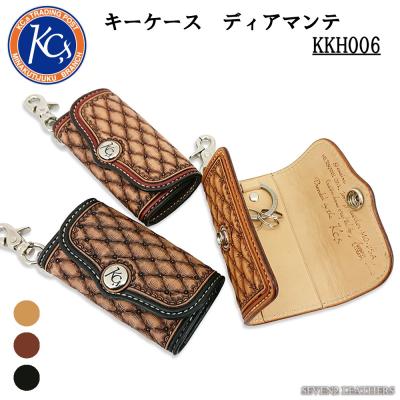 窪田クラフトの商品一覧 通販 - Yahoo!ショッピング 窪田クラフトの商品一覧 通販 - Yahoo!ショッピング