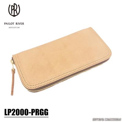 Seven2Leathers. - PAILOT RIVER（パイロットリバー）｜Yahoo!ショッピング