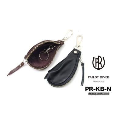 Seven2Leathers. - PAILOT RIVER（パイロットリバー）｜Yahoo!ショッピング