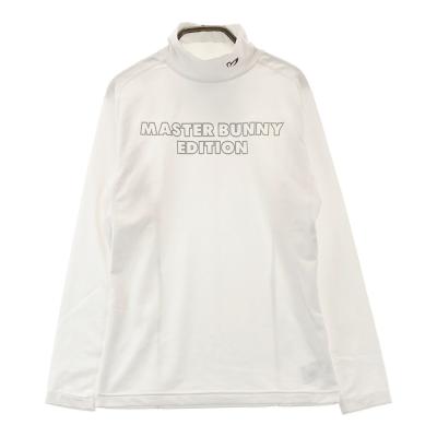 マスターバニー アウトレットのおすすめ人気商品一覧 通販