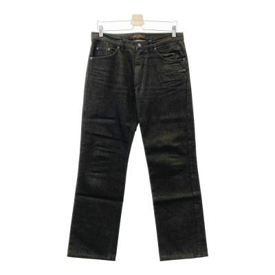 LOUIS VUITTON メンズジーンズ、デニムの商品一覧｜ボトムス、パンツ  