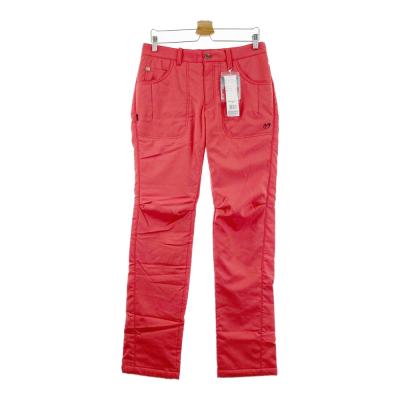 マスターバニー（スポーツ用品）（色：レッド系）のおすすめ人気商品