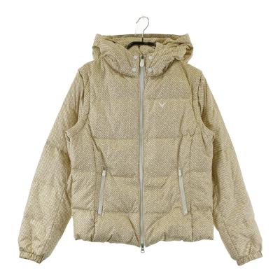 キャロウェイダウンの商品一覧 通販 - Yahoo!ショッピング キャロウェイダウンの商品一覧 通販 - Yahoo!ショッピング