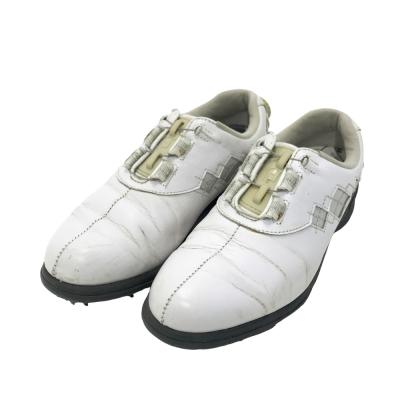 ecco ゴルフシューズ（FootJoy）の商品一覧 通販 - Yahoo!ショッピング