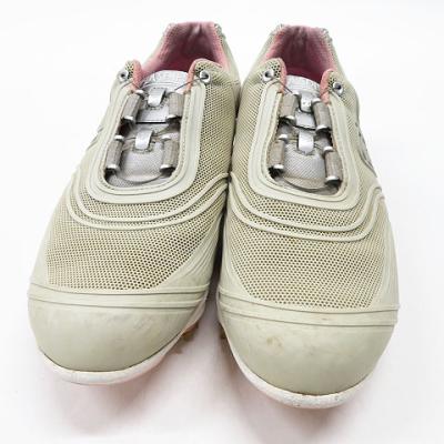 FootJoy - 美品 FOOTJOY フットジョイ ソフトスパイク ゴルフシューズ レディース 楽天市場】フットジョイ ソフトスパイク（レディースシューズ