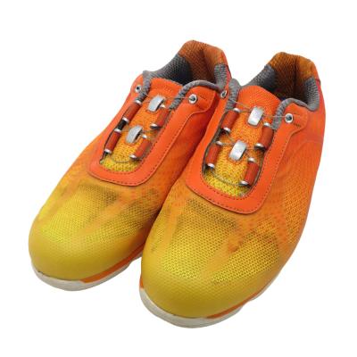 FootJoy ゴルフシューズ（色：オレンジ系）｜ゴルフ｜スポーツ