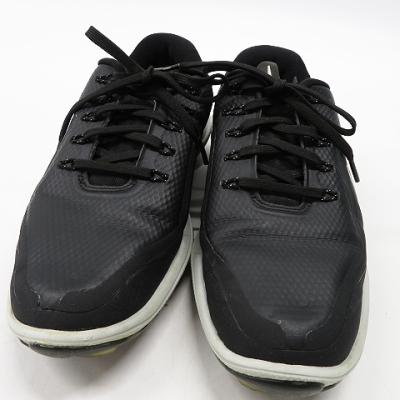 nikeゴルフシューズlunarlonの商品一覧 通販 - Yahoo!ショッピング