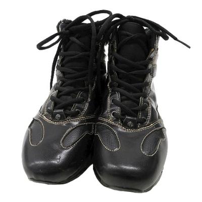 デュカデルコスマ（ゴルフ用品） | スポーツ のおすすめ人気商品一覧