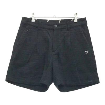 マスターバニー レディース ショートパンツのおすすめ人気商品一覧