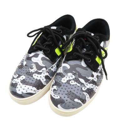 russeluno（Russeluno／ゴルフシューズ）｜ゴルフ | スポーツ の