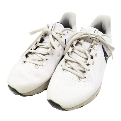 NIKE ゴルフシューズ（サイズ（cm）：23cm）｜ゴルフ｜スポーツ