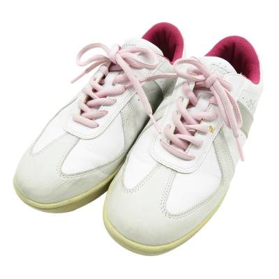 adabat ゴルフシューズ｜ゴルフ｜スポーツ おすすめ人気商品一覧