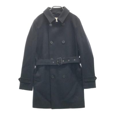 マッキントッシュ ロロピアーナの商品一覧 通販 - Yahoo マッキントッシュ ロロピアーナの商品一覧 通販 - Yahoo