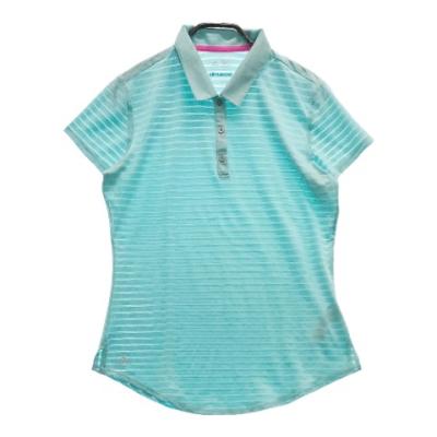 アディダス セットアップ（ゴルフ用品） | スポーツ のおすすめ人気