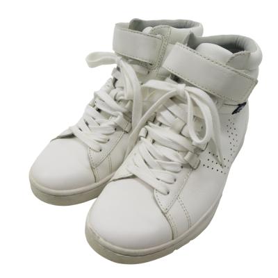 キャロウェイゴルフシューズ石川遼（ゴルフ用品） | スポーツ の