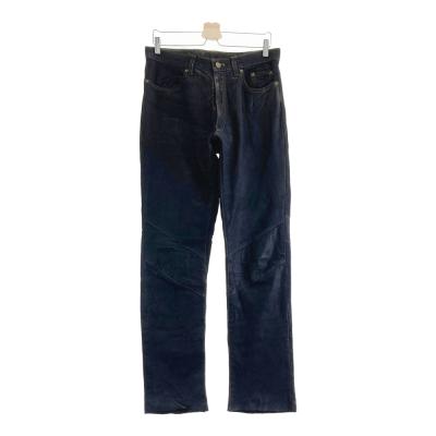 クシタニパンツ（バイクウェア）｜バイク | 車、バイク、自転車 の