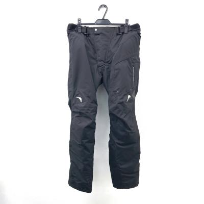 クシタニ　バイク用パンツ（春秋） バイク用品｜KUSHITANI JAPAN