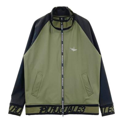 1piu1uguale3 golfのおすすめ人気商品一覧 通販 - Yahoo!ショッピング