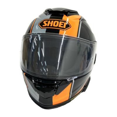 SHOEI GT-Air（色：ブラック系）のおすすめ人気商品一覧 通販 - Yahoo