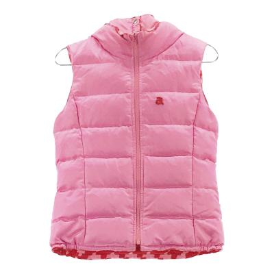 アルチビオ（ゴルフ レディースウエア）｜ゴルフ | スポーツ の