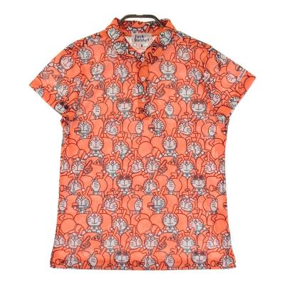 ジャックバニー ドラえもん（色：オレンジ系）のおすすめ人気商品一覧