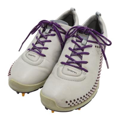 【値下げ】新品✨エコー ゴルフシューズ レディース BIOM G2 ecco 楽天市場】ecco ゴルフシューズ レディース biom g2の通販